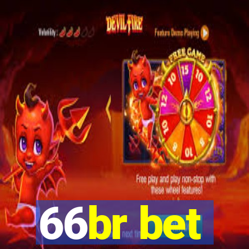 66br bet